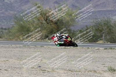 media/Oct-05-2025-CVMA (Sun) [[beeef4f201]]/Race 15-Amateur Formula Middleweight/